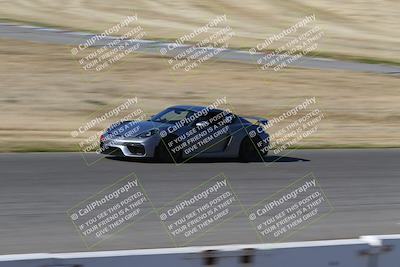 media/May-11-2024-Lotus Club of SoCal (Sat) [[dbcd79269c]]/Advanced/Grid and Front Straight/